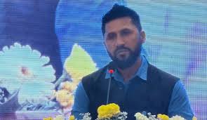 पाँचदिने भारत भ्रमणमा आज प्रस्थान गर्दै रास्वपा सभापति रवि लामिछाने
